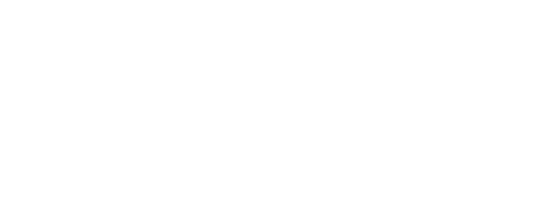 Title