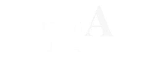 Title