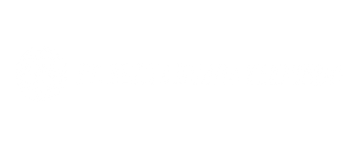 Title
