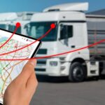Manfaat Fleet Management