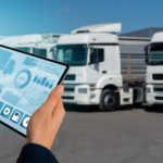 Fleet Management Bisnis