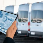 Fleet Management Services