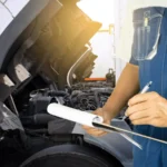 Fleet Management Optimize